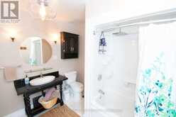 36 MAPLEWOOD DRIVE | St. Catharines Ontario | Slide Image Fifteen