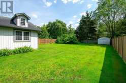 36 MAPLEWOOD DRIVE | St. Catharines Ontario | Slide Image Thirty-seven