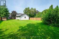 36 MAPLEWOOD DRIVE | St. Catharines Ontario | Slide Image Thirty-eight