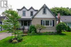 36 MAPLEWOOD DRIVE | St. Catharines Ontario | Slide Image Forty-one