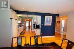 36 MAPLEWOOD DRIVE | St. Catharines Ontario | Slide Image Six