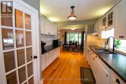 36 MAPLEWOOD DRIVE | St. Catharines Ontario | Slide Image Eight