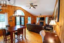36 MAPLEWOOD DRIVE | St. Catharines Ontario | Slide Image Nine