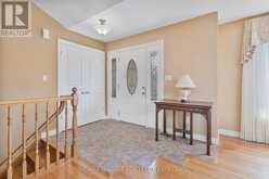 16 CHERRY RIDGE BOULEVARD | Pelham Ontario | Slide Image Ten