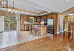 16 CHERRY RIDGE BOULEVARD | Pelham Ontario | Slide Image Thirteen