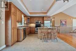 16 CHERRY RIDGE BOULEVARD | Pelham Ontario | Slide Image Fifteen