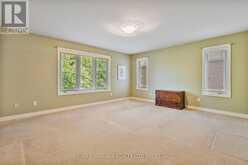 16 CHERRY RIDGE BOULEVARD | Pelham Ontario | Slide Image Sixteen