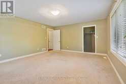 16 CHERRY RIDGE BOULEVARD | Pelham Ontario | Slide Image Seventeen