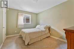 16 CHERRY RIDGE BOULEVARD | Pelham Ontario | Slide Image Eighteen