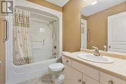 16 CHERRY RIDGE BOULEVARD | Pelham Ontario | Slide Image Nineteen