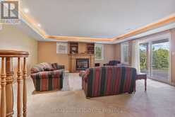 16 CHERRY RIDGE BOULEVARD | Pelham Ontario | Slide Image Twenty-two
