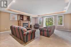 16 CHERRY RIDGE BOULEVARD | Pelham Ontario | Slide Image Twenty-three