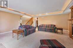 16 CHERRY RIDGE BOULEVARD | Pelham Ontario | Slide Image Twenty-four