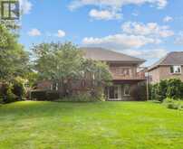 16 CHERRY RIDGE BOULEVARD | Pelham Ontario | Slide Image Three