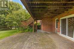 16 CHERRY RIDGE BOULEVARD | Pelham Ontario | Slide Image Four