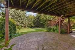 16 CHERRY RIDGE BOULEVARD | Pelham Ontario | Slide Image Five