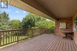 16 CHERRY RIDGE BOULEVARD | Pelham Ontario | Slide Image Six