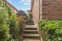 16 CHERRY RIDGE BOULEVARD | Pelham Ontario | Slide Image Seven