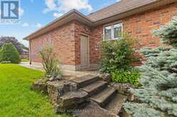 16 CHERRY RIDGE BOULEVARD | Pelham Ontario | Slide Image Eight