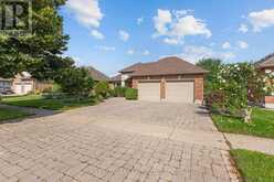16 CHERRY RIDGE BOULEVARD | Pelham Ontario | Slide Image Nine