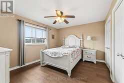 8340 RACEY AVENUE | Niagara Falls Ontario | Slide Image Twelve