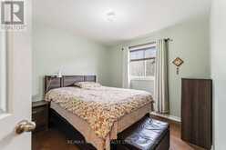 8340 RACEY AVENUE | Niagara Falls Ontario | Slide Image Thirteen