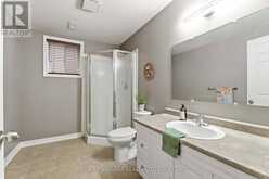 8340 RACEY AVENUE | Niagara Falls Ontario | Slide Image Fifteen
