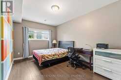 8340 RACEY AVENUE | Niagara Falls Ontario | Slide Image Sixteen