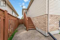 8340 RACEY AVENUE | Niagara Falls Ontario | Slide Image Eighteen