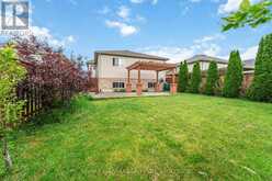 8340 RACEY AVENUE | Niagara Falls Ontario | Slide Image Twenty