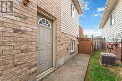 8340 RACEY AVENUE | Niagara Falls Ontario | Slide Image Twenty-one