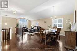 8340 RACEY AVENUE | Niagara Falls Ontario | Slide Image Two