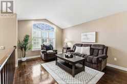 8340 RACEY AVENUE | Niagara Falls Ontario | Slide Image Four