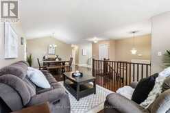 8340 RACEY AVENUE | Niagara Falls Ontario | Slide Image Five