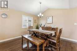 8340 RACEY AVENUE | Niagara Falls Ontario | Slide Image Six