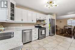 8340 RACEY AVENUE | Niagara Falls Ontario | Slide Image Seven
