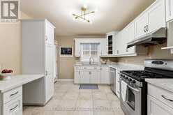 8340 RACEY AVENUE | Niagara Falls Ontario | Slide Image Eight
