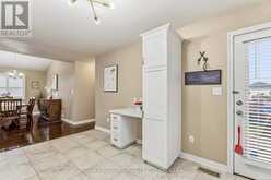 8340 RACEY AVENUE | Niagara Falls Ontario | Slide Image Nine