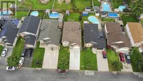8340 RACEY AVENUE | Niagara Falls Ontario | Slide Image Twenty-six