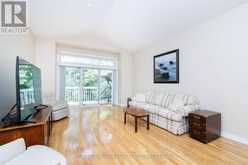 8 - 3300 MONTROSE ROAD | Niagara Falls Ontario | Slide Image Ten
