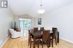 8 - 3300 MONTROSE ROAD | Niagara Falls Ontario | Slide Image Eleven