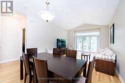 8 - 3300 MONTROSE ROAD | Niagara Falls Ontario | Slide Image Twelve