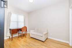 8 - 3300 MONTROSE ROAD | Niagara Falls Ontario | Slide Image Thirteen