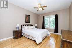 8 - 3300 MONTROSE ROAD | Niagara Falls Ontario | Slide Image Fifteen