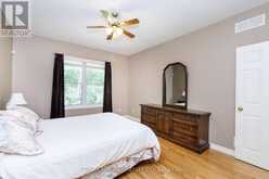 8 - 3300 MONTROSE ROAD | Niagara Falls Ontario | Slide Image Sixteen
