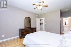 8 - 3300 MONTROSE ROAD | Niagara Falls Ontario | Slide Image Seventeen