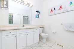 8 - 3300 MONTROSE ROAD | Niagara Falls Ontario | Slide Image Nineteen