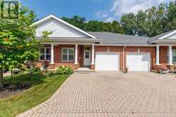 8 - 3300 MONTROSE ROAD | Niagara Falls Ontario | Slide Image One