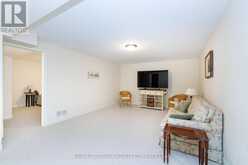 8 - 3300 MONTROSE ROAD | Niagara Falls Ontario | Slide Image Twenty-one