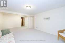 8 - 3300 MONTROSE ROAD | Niagara Falls Ontario | Slide Image Twenty-two